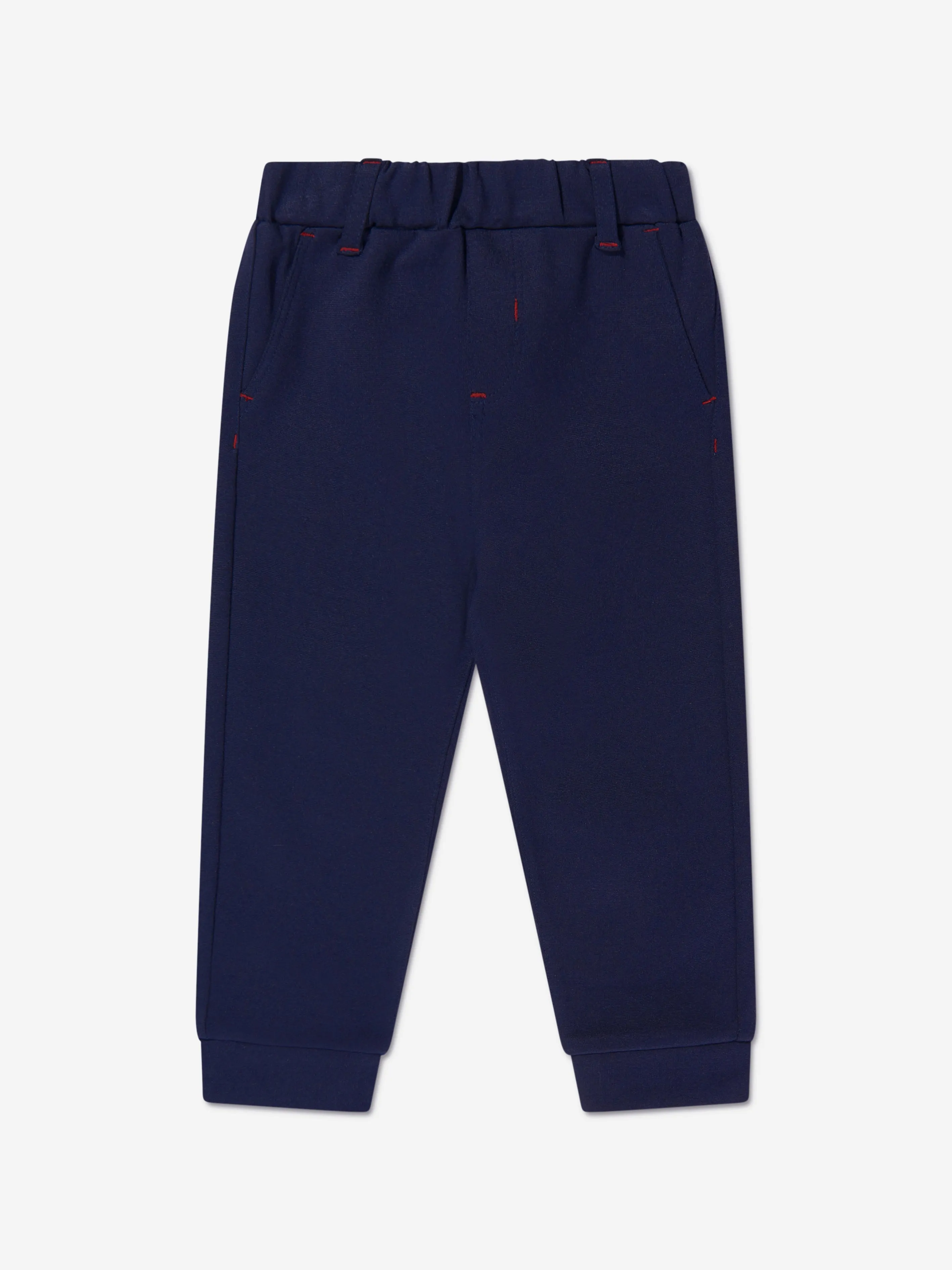 Baby Boys 3 Piece Set