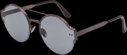 Bottega Veneta BV0013S