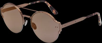 Bottega Veneta BV0013S