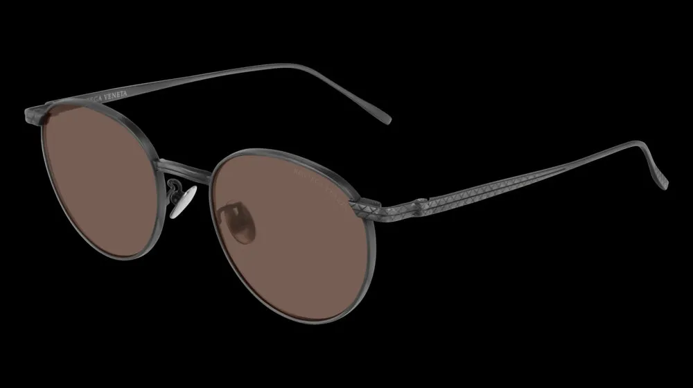 Bottega Veneta BV0249S
