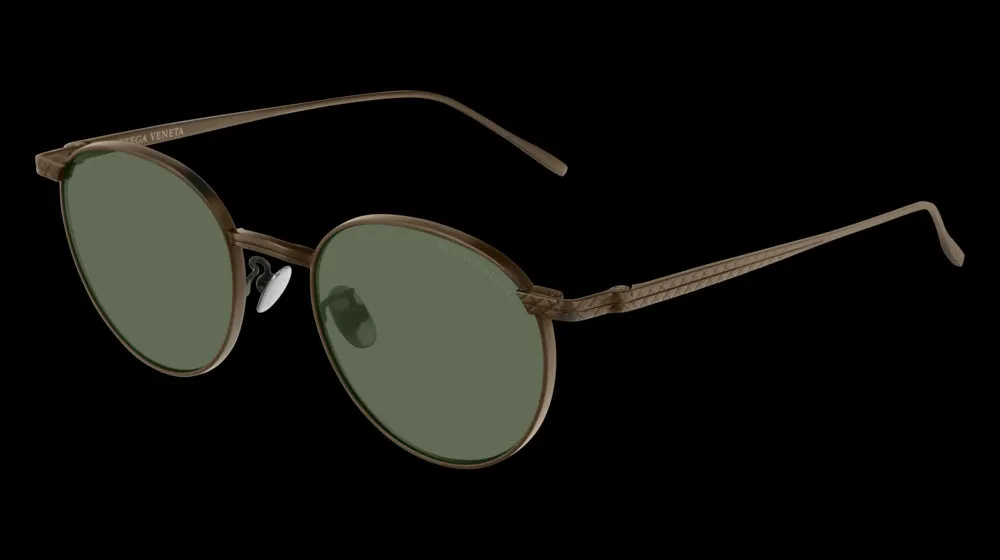 Bottega Veneta BV0249S
