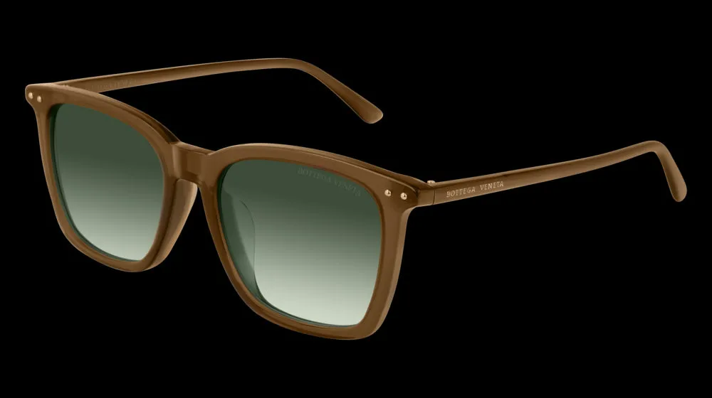 Bottega Veneta BV0251SA