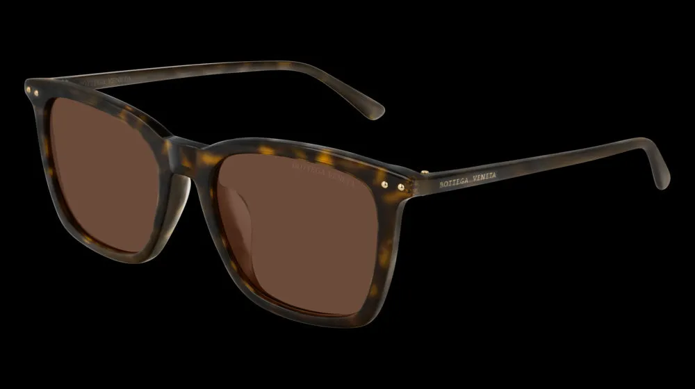 Bottega Veneta BV0251SA