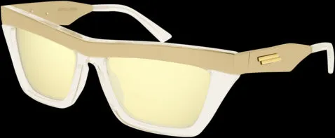 Bottega Veneta BV1056S