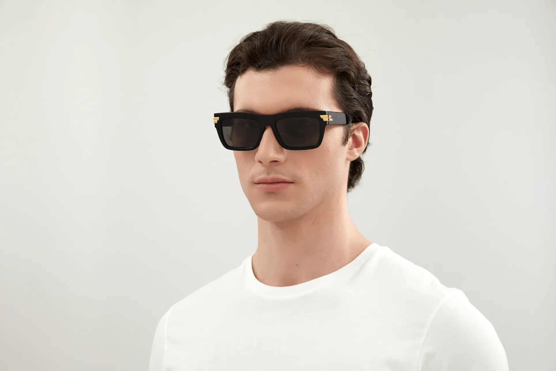 Bottega Veneta BV1058S