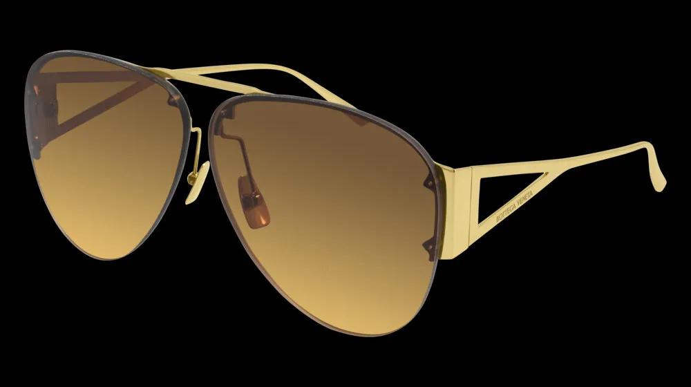 Bottega Veneta BV1066S