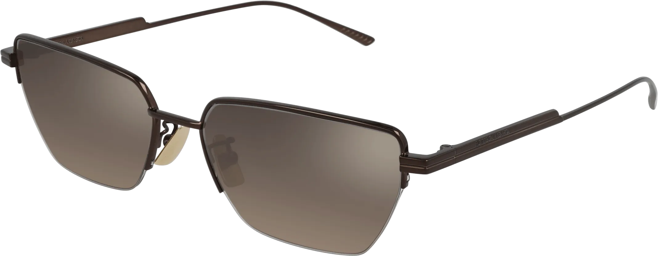 Bottega Veneta BV1107S