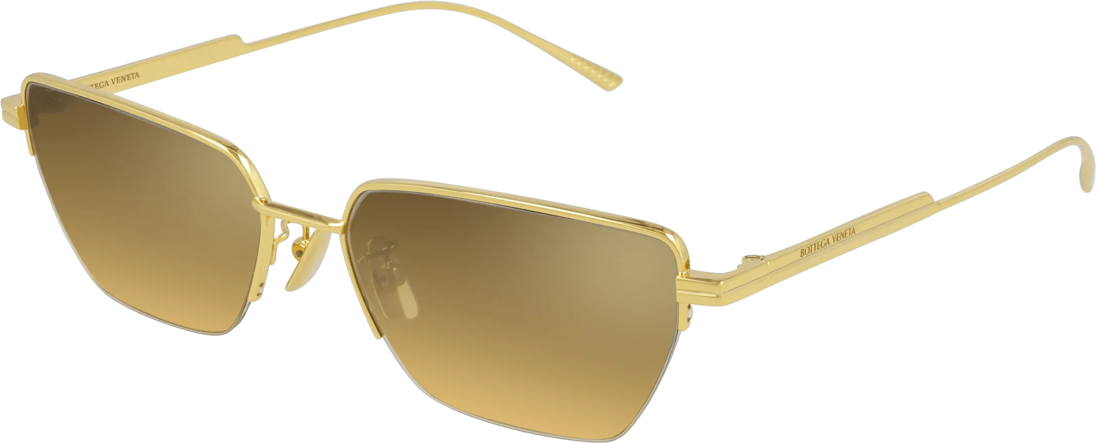 Bottega Veneta BV1107S