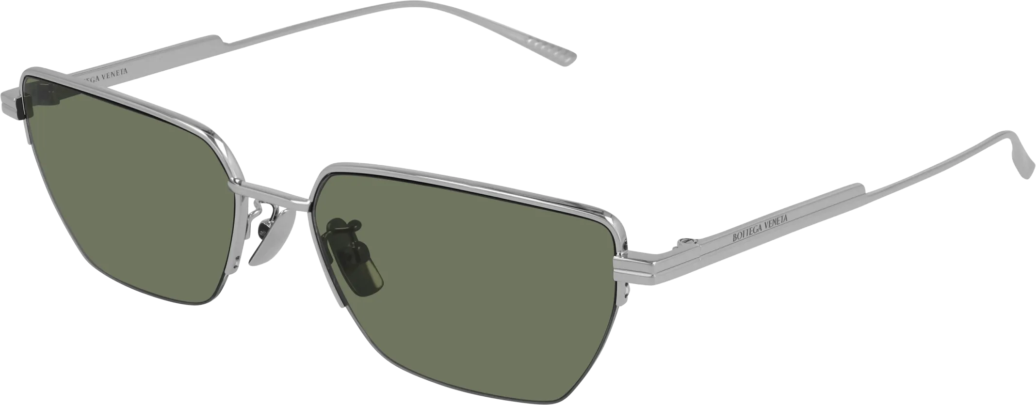 Bottega Veneta BV1107S