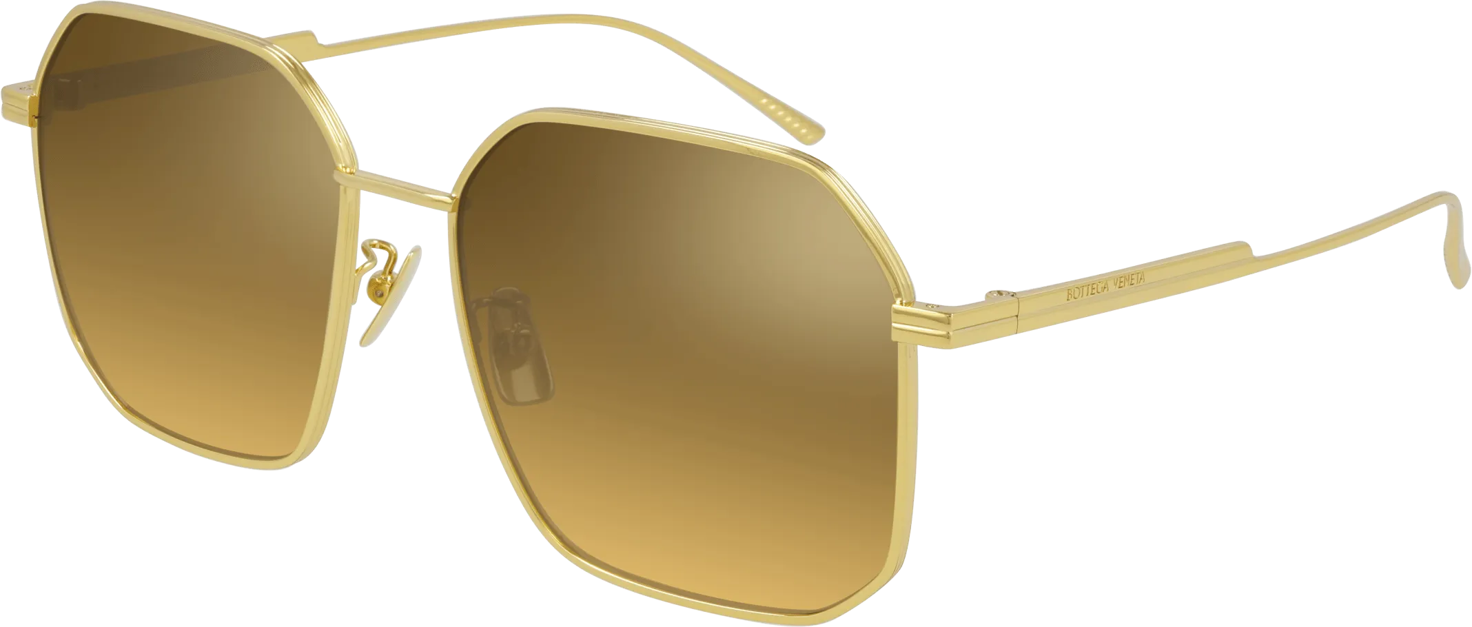 Bottega Veneta BV1108SA