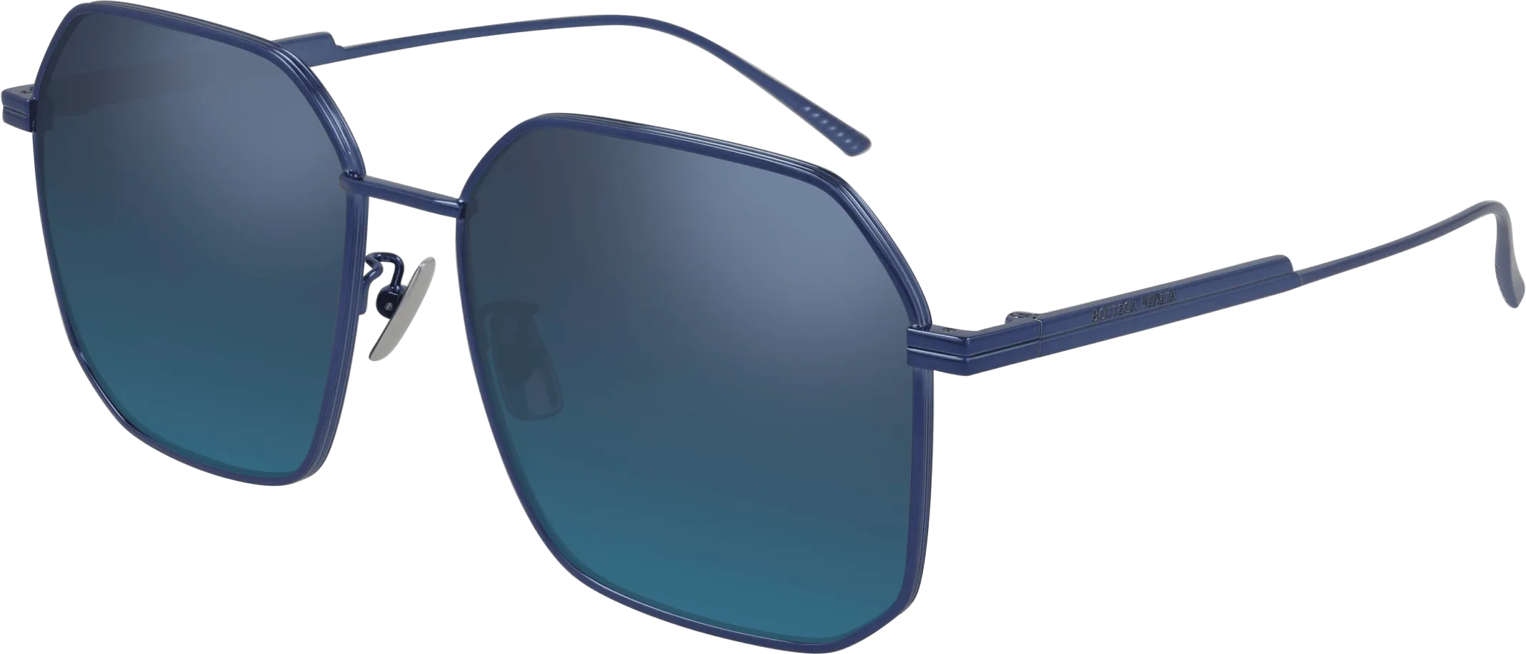 Bottega Veneta BV1108SA