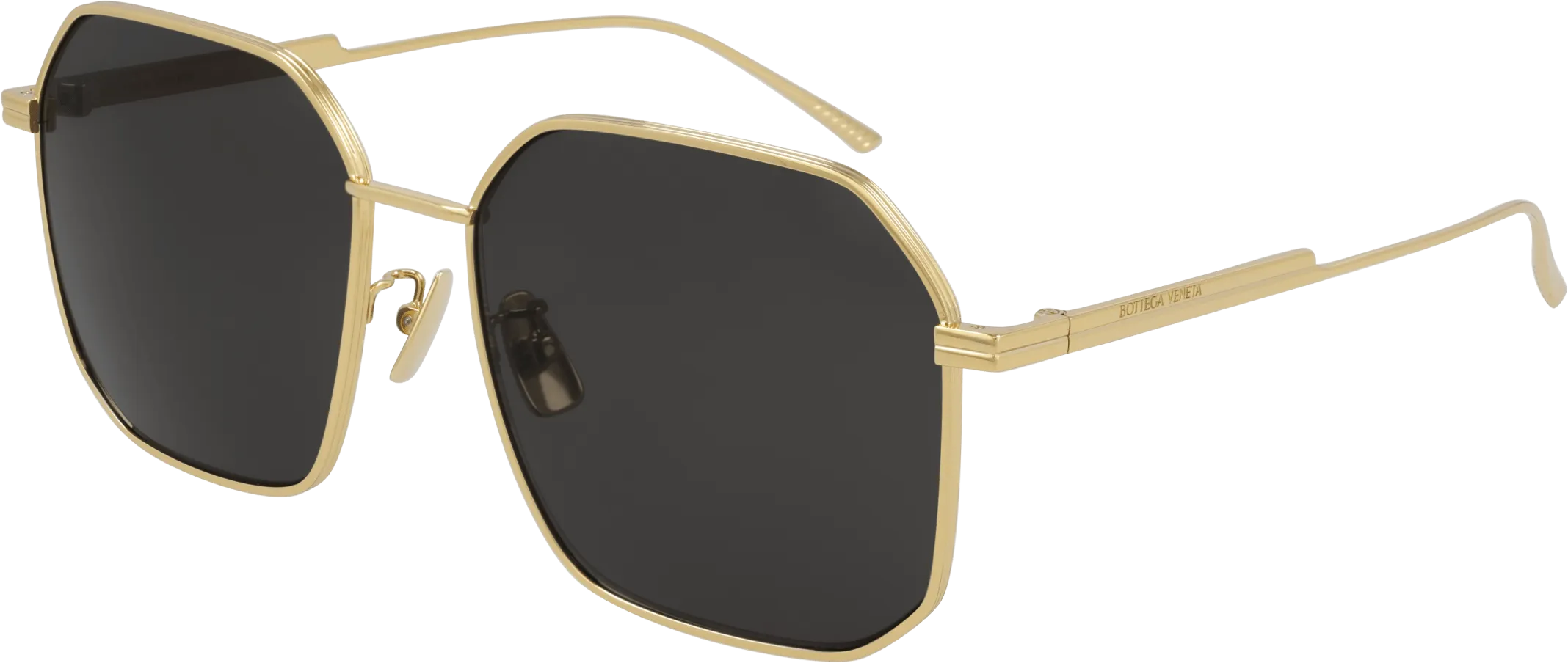 Bottega Veneta BV1108SA
