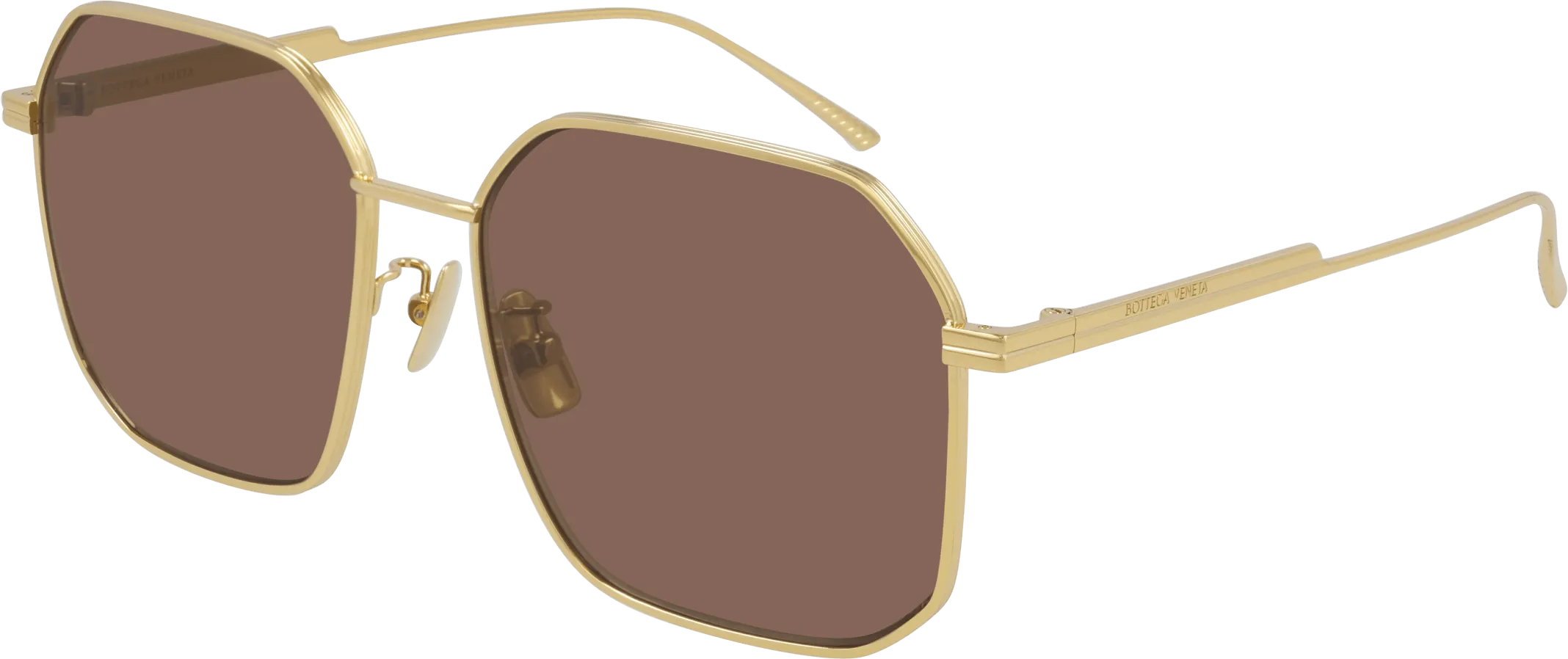 Bottega Veneta BV1108SA