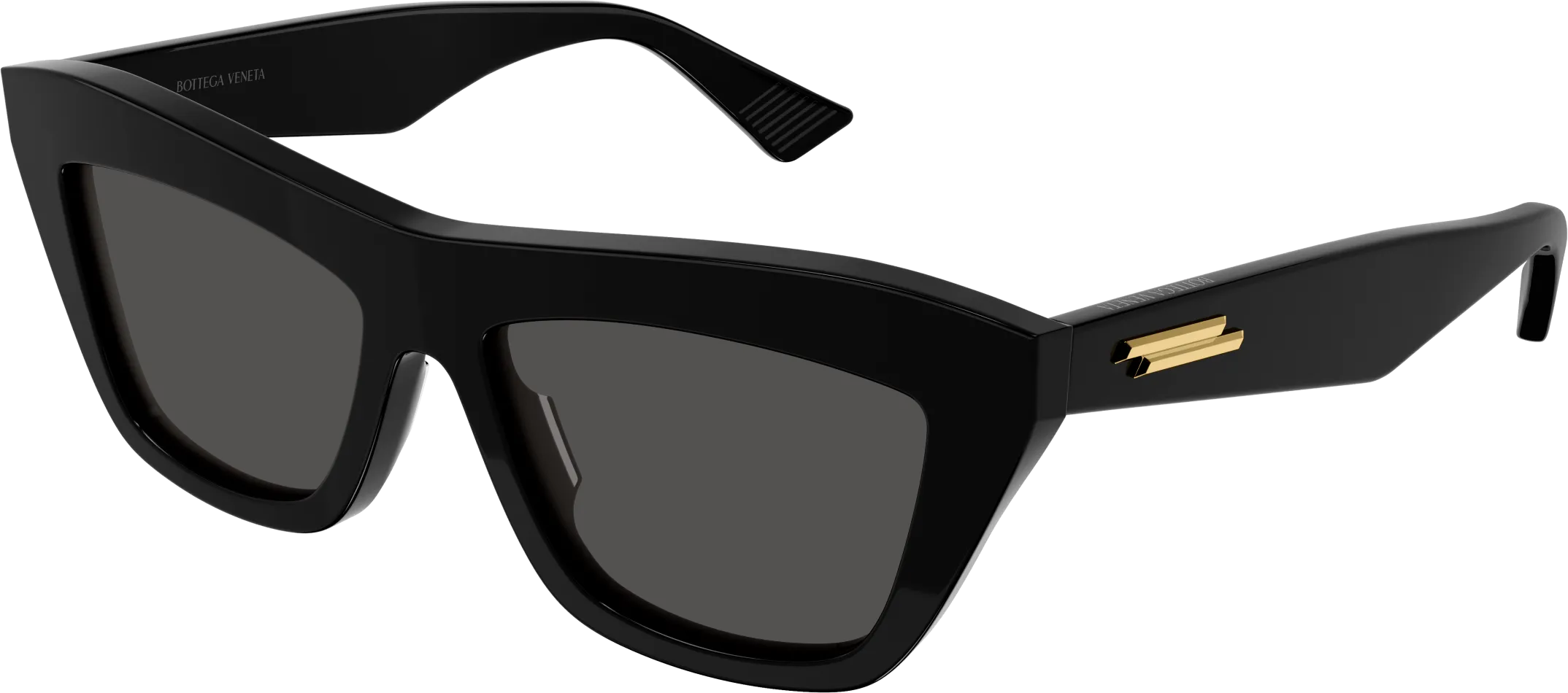 Bottega Veneta BV1121S