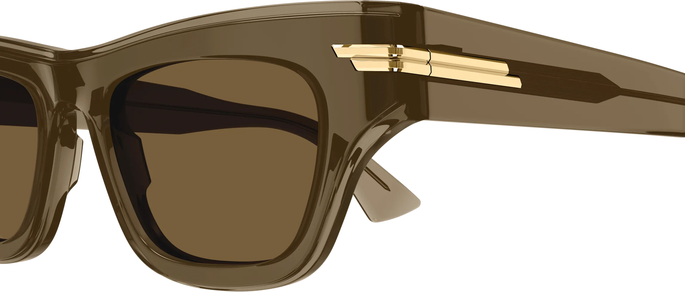 Bottega Veneta BV1122S