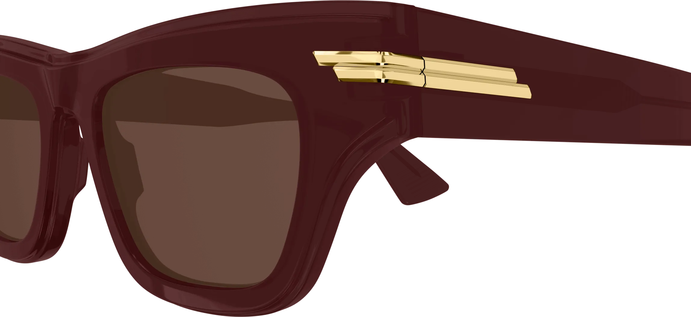 Bottega Veneta BV1122S