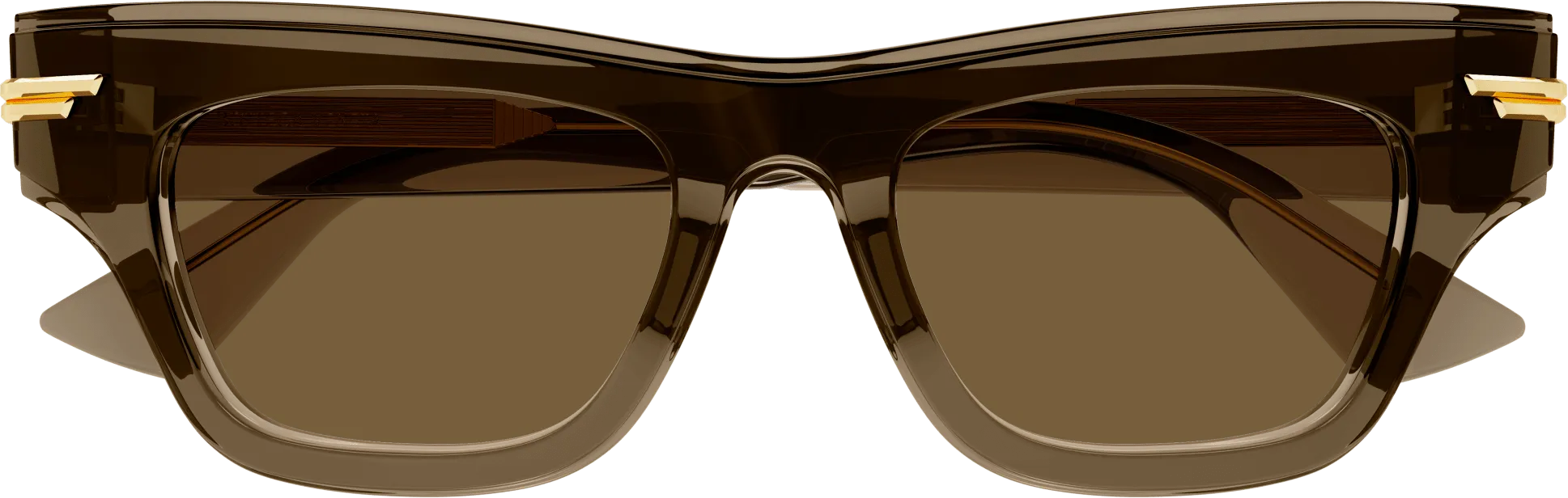 Bottega Veneta BV1122S