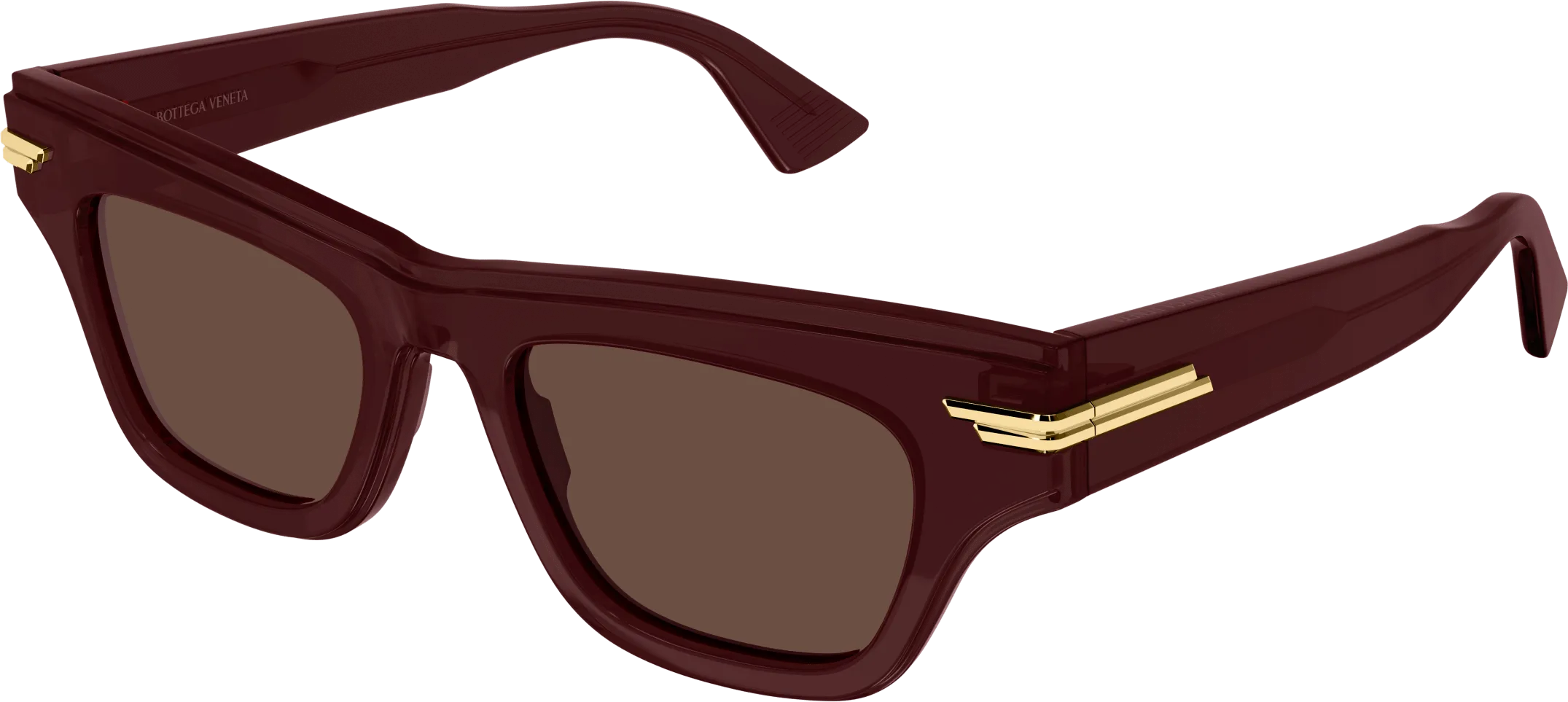 Bottega Veneta BV1122S