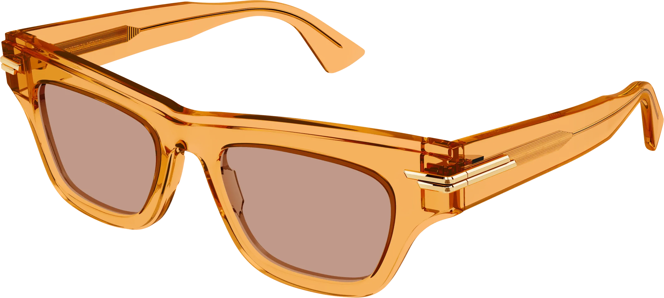 Bottega Veneta BV1122S