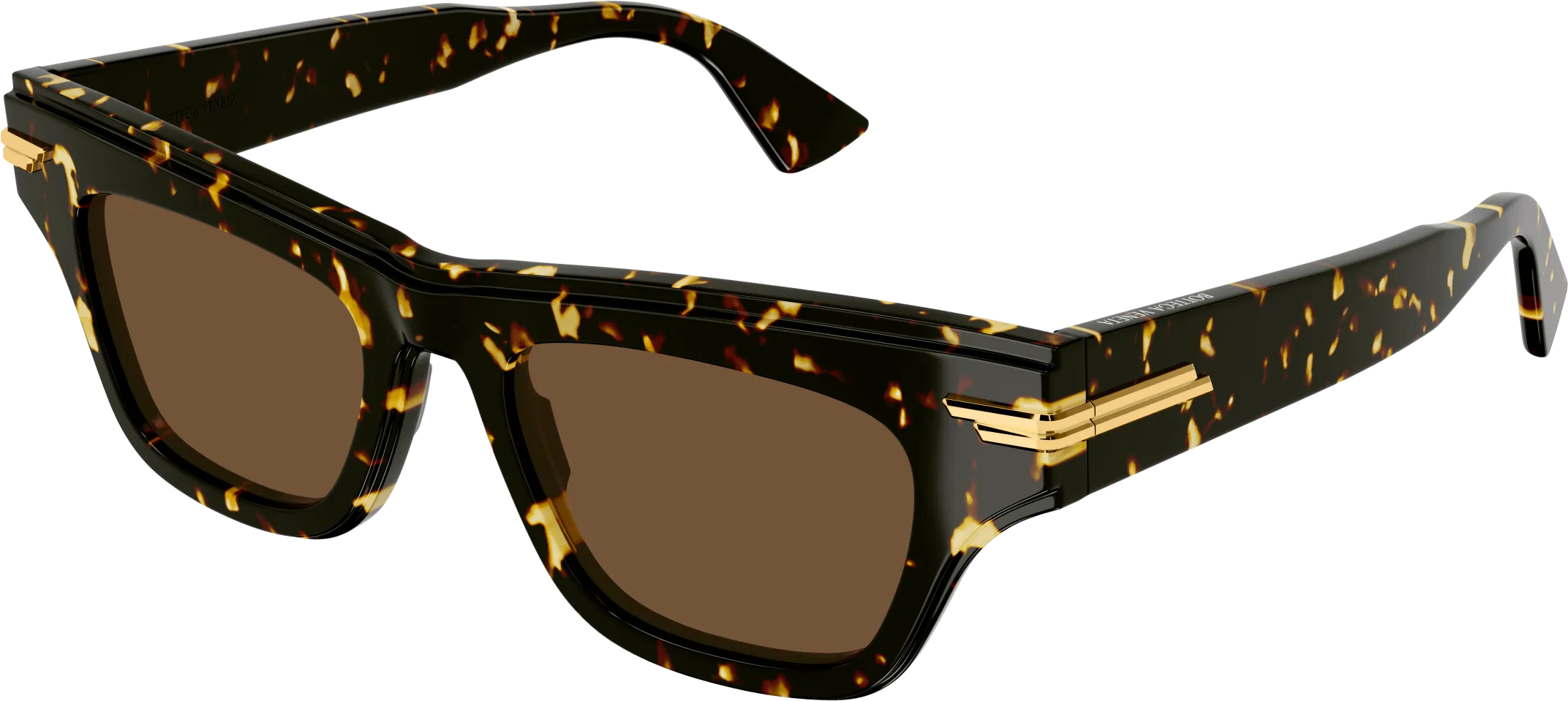 Bottega Veneta BV1122S