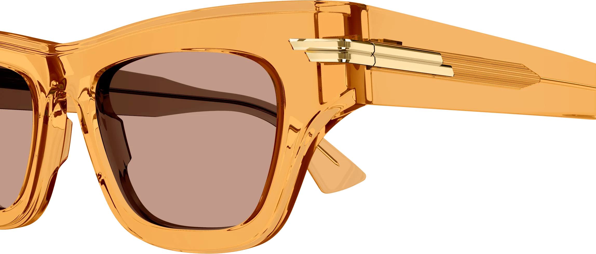 Bottega Veneta BV1122S