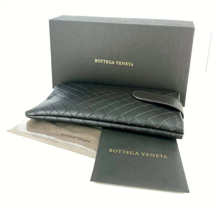 Bottega Veneta BV1122S