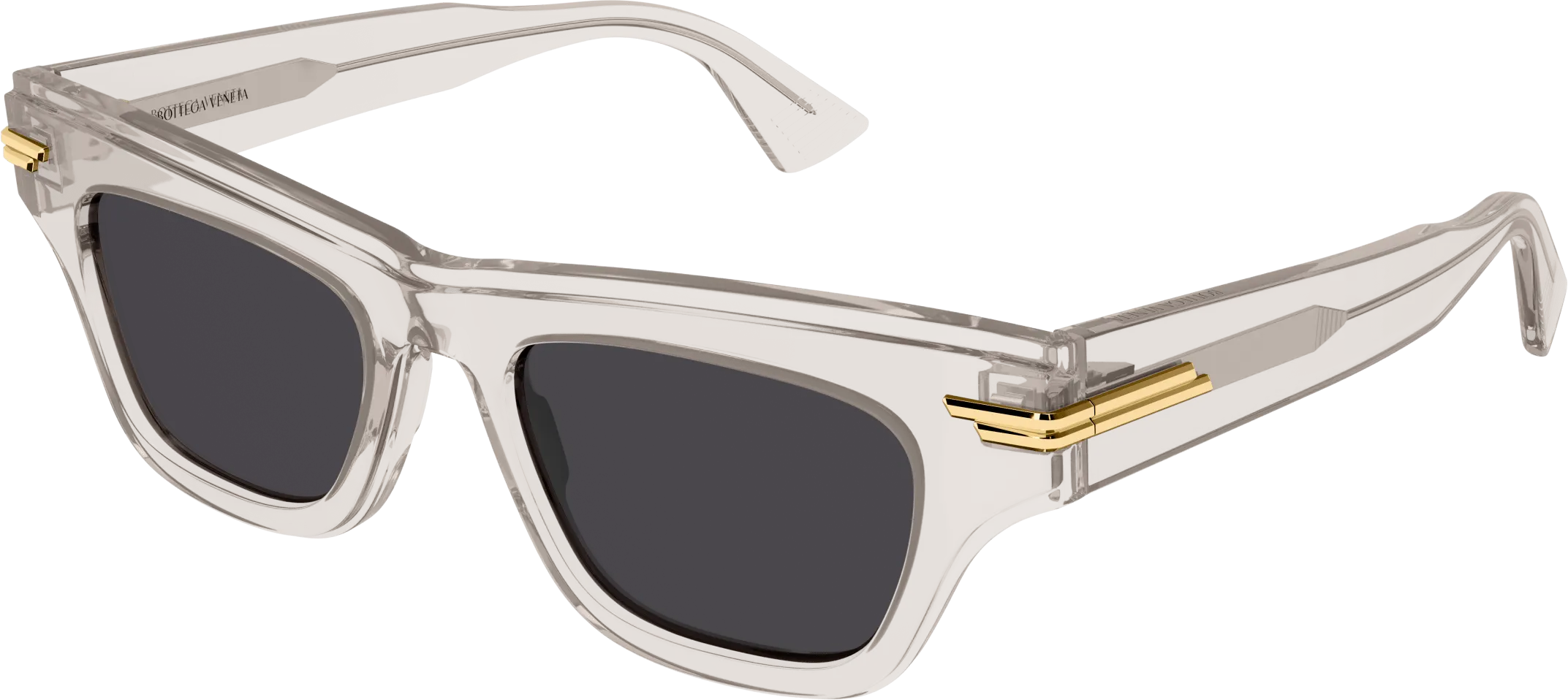 Bottega Veneta BV1122S