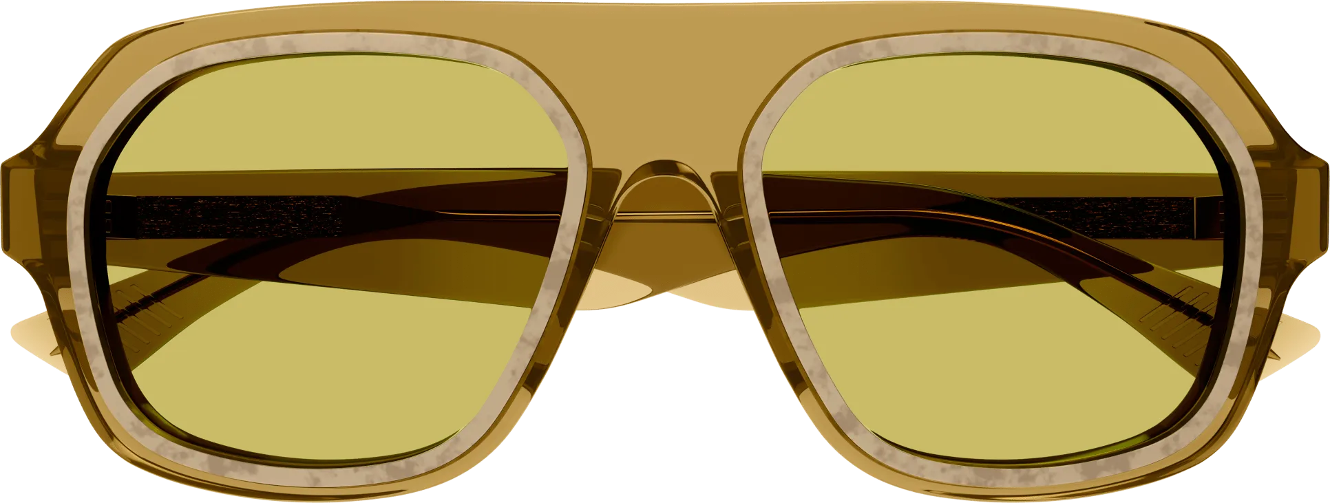 Bottega Veneta BV1217S