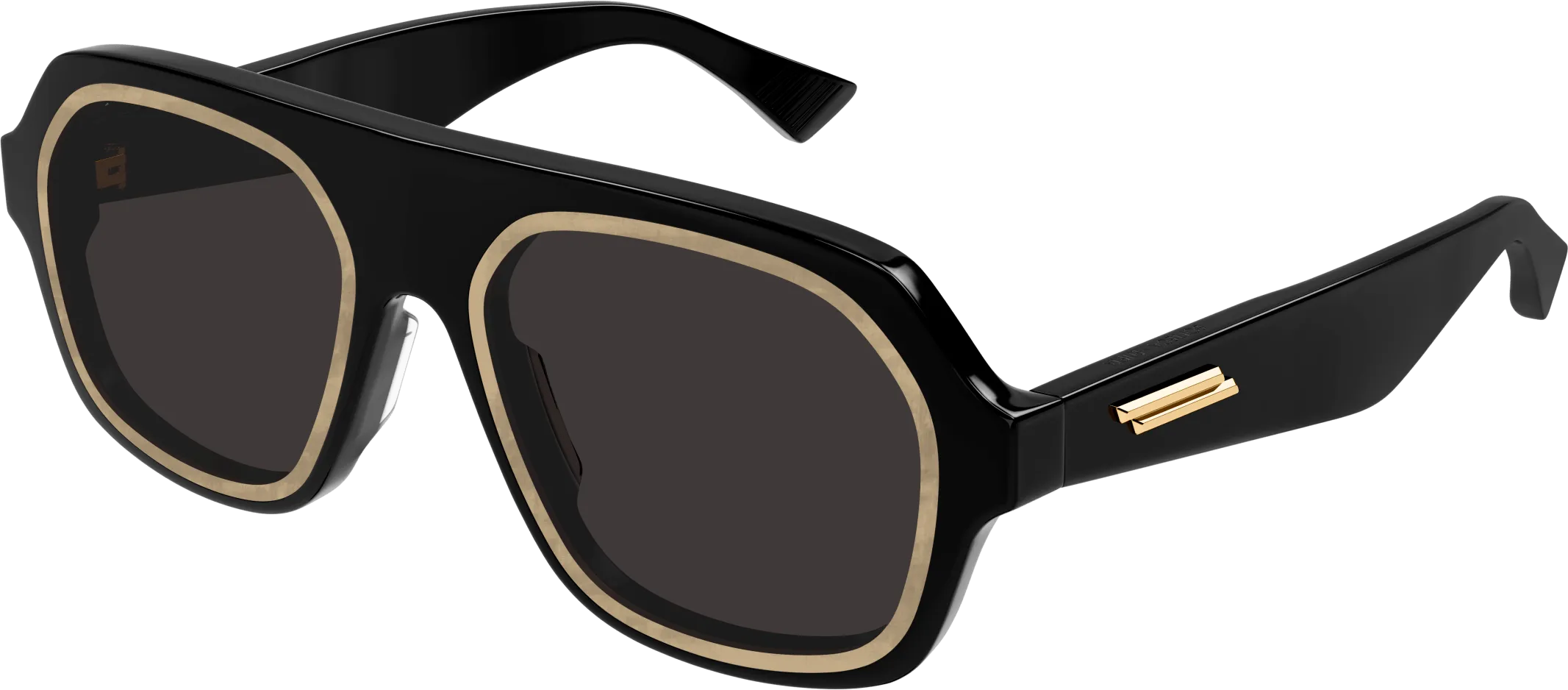Bottega Veneta BV1217S