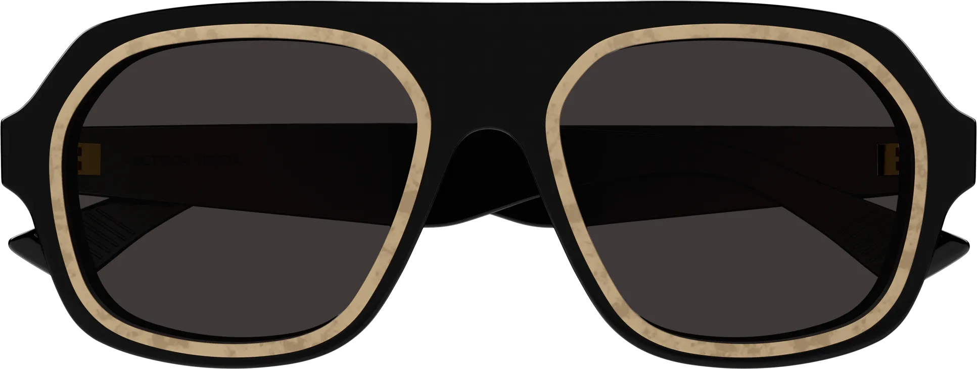 Bottega Veneta BV1217S