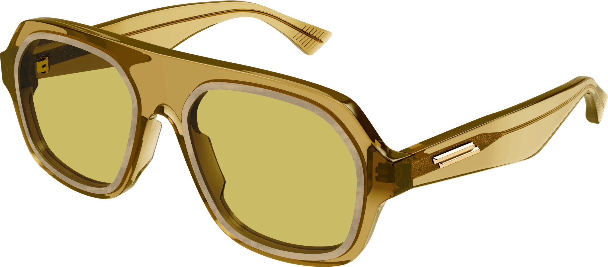 Bottega Veneta BV1217S