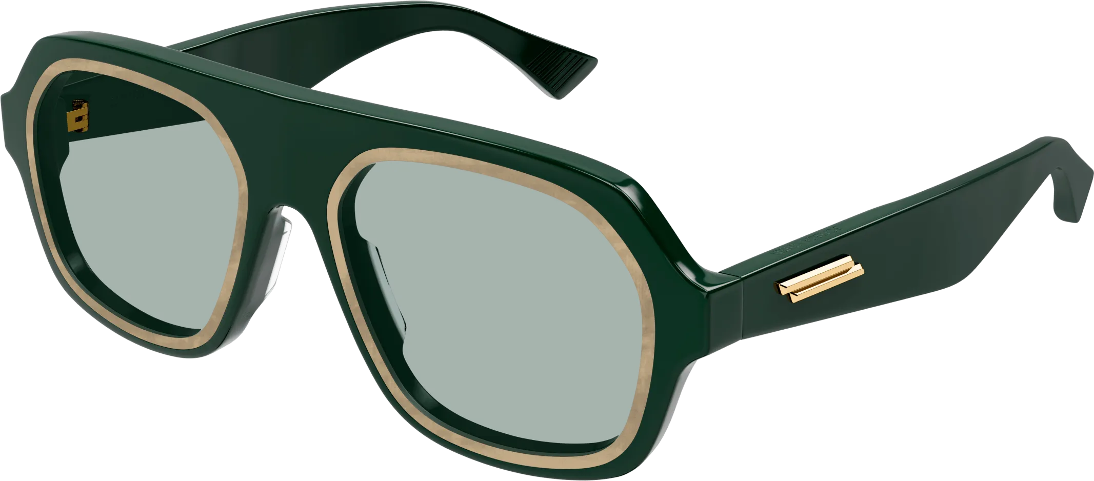 Bottega Veneta BV1217S