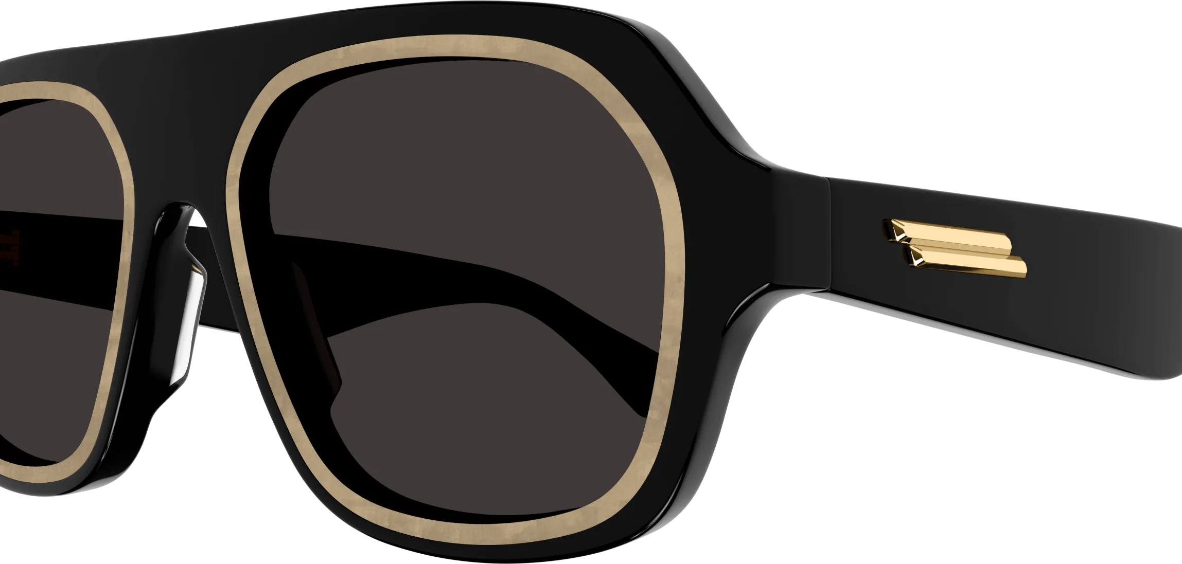 Bottega Veneta BV1217S