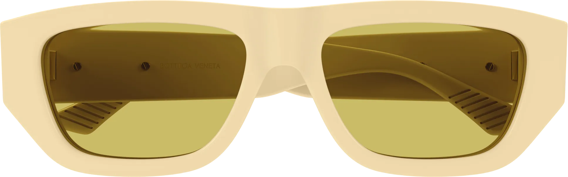 Bottega Veneta BV1252S