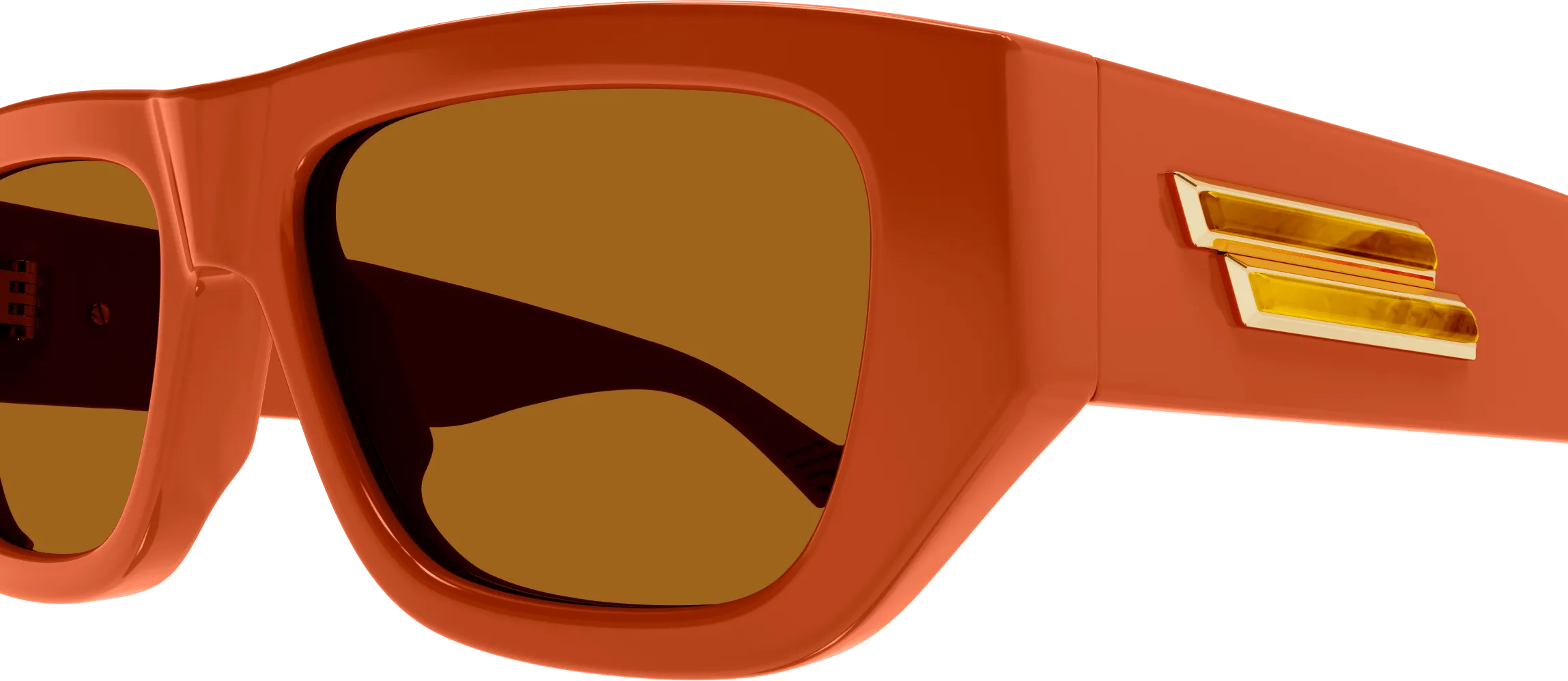 Bottega Veneta BV1252S