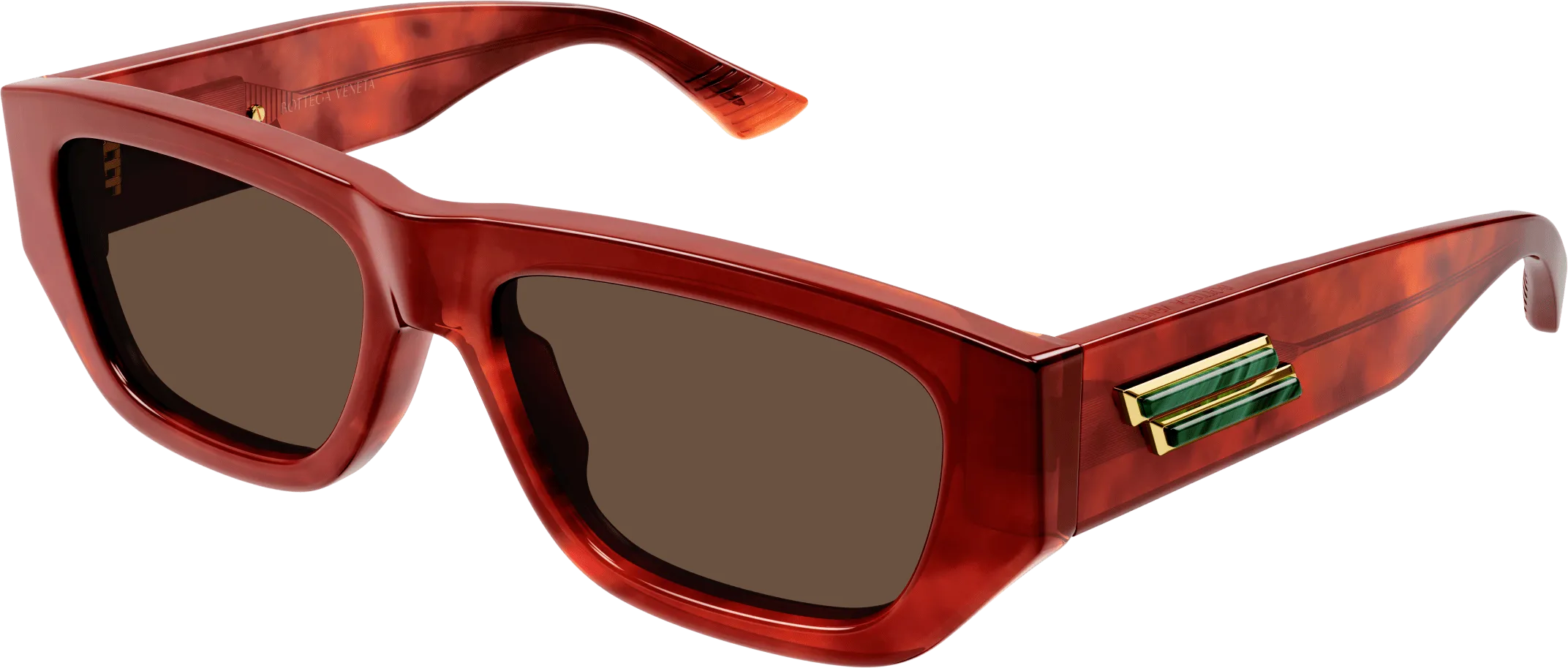 Bottega Veneta BV1252S