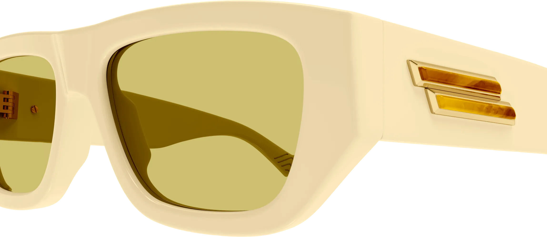 Bottega Veneta BV1252S