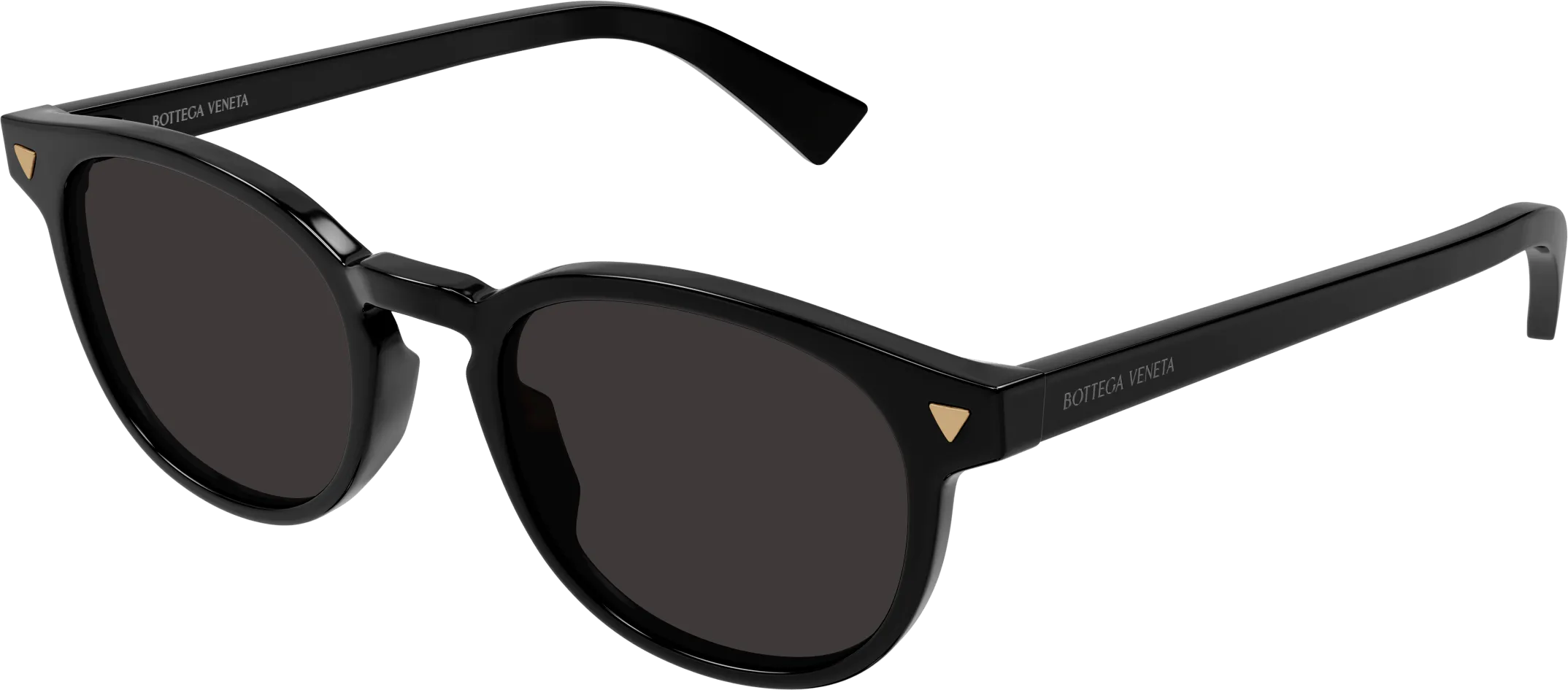 Bottega Veneta BV1253S