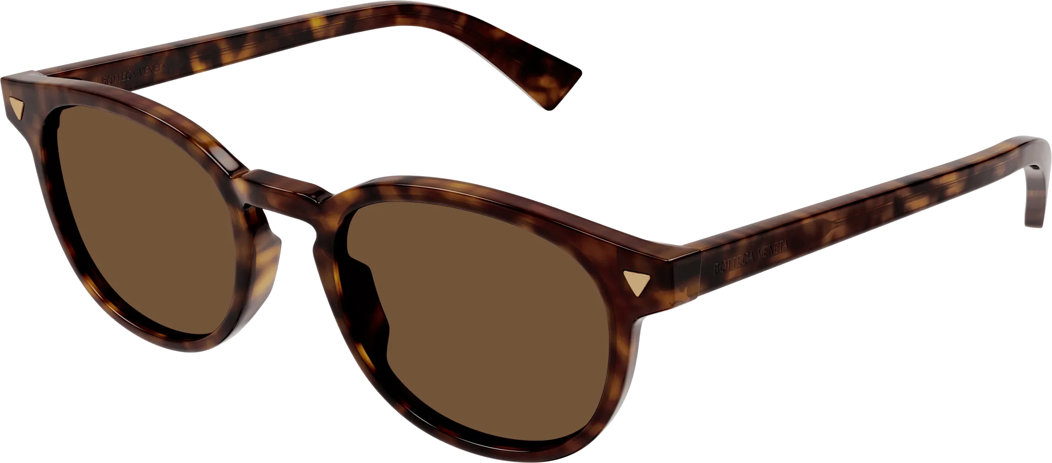 Bottega Veneta BV1253S