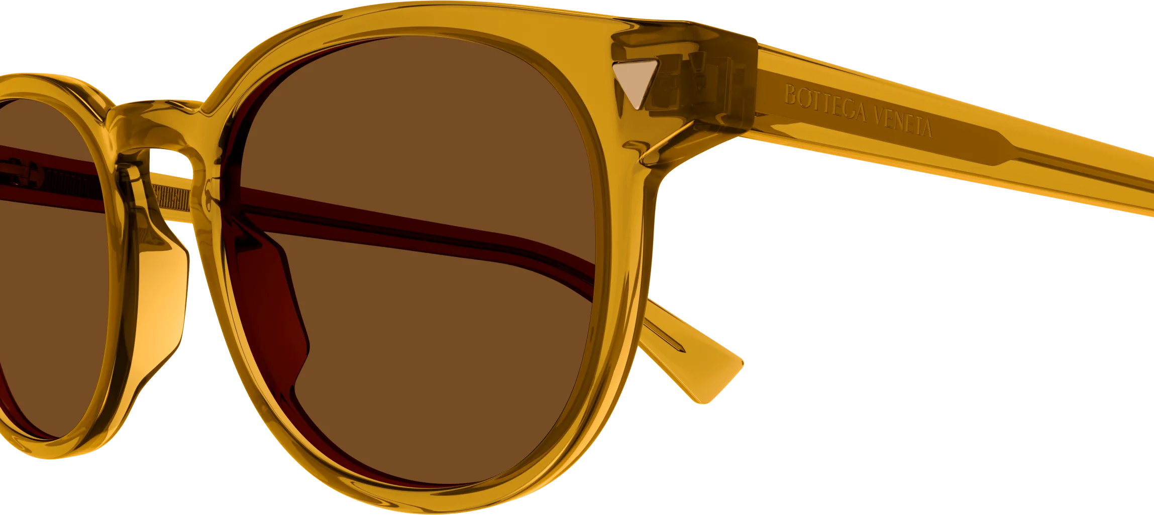Bottega Veneta BV1253S