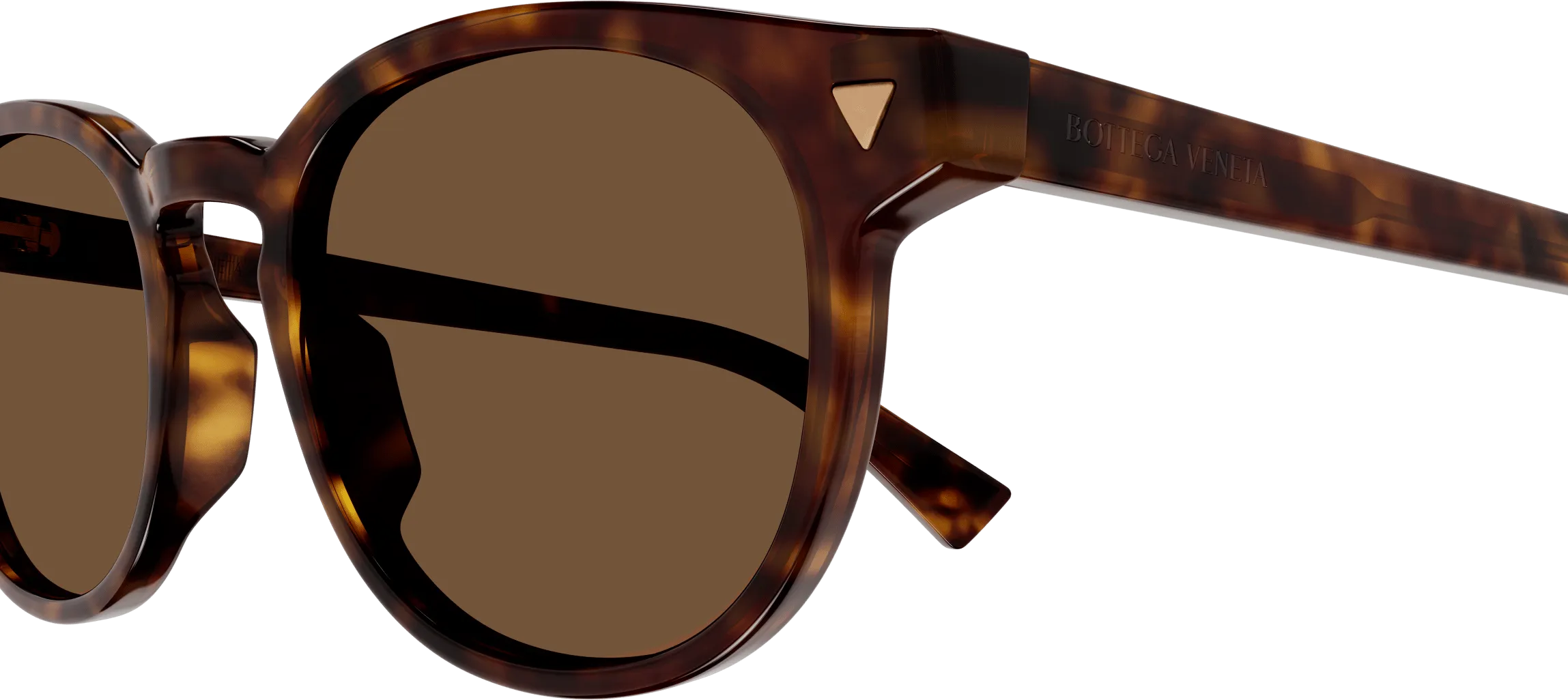 Bottega Veneta BV1253S