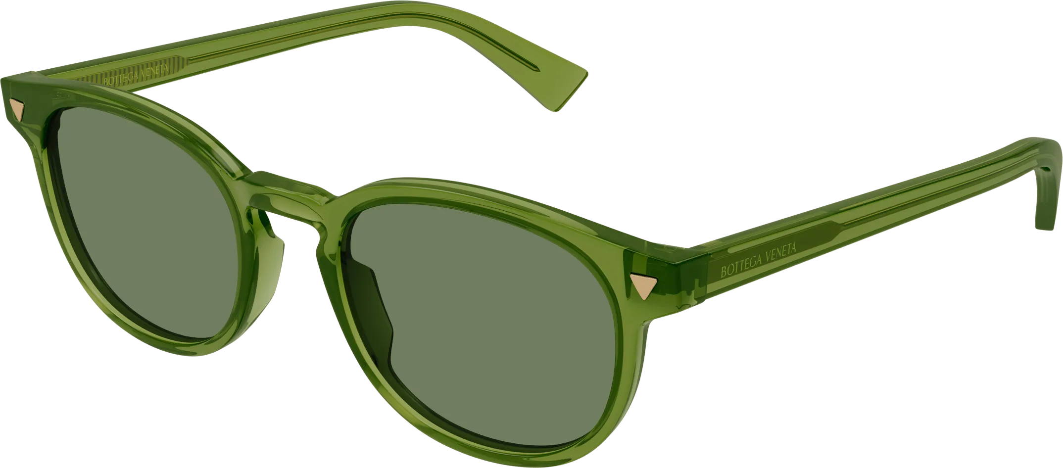 Bottega Veneta BV1253S