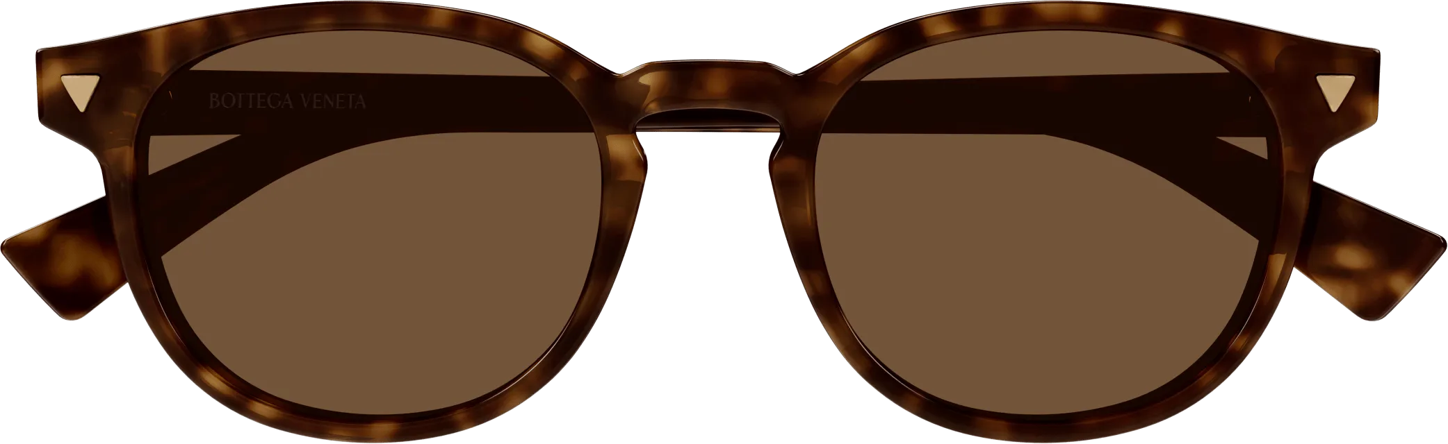 Bottega Veneta BV1253S