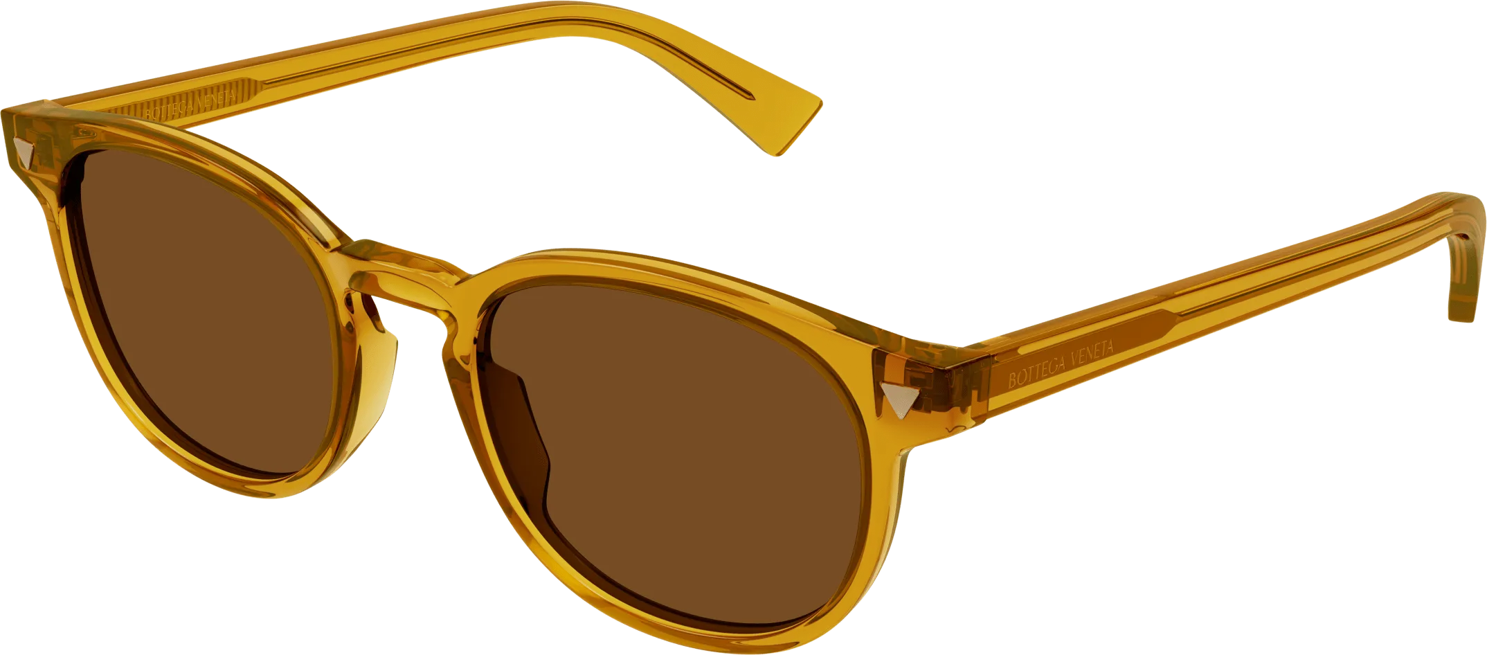 Bottega Veneta BV1253S