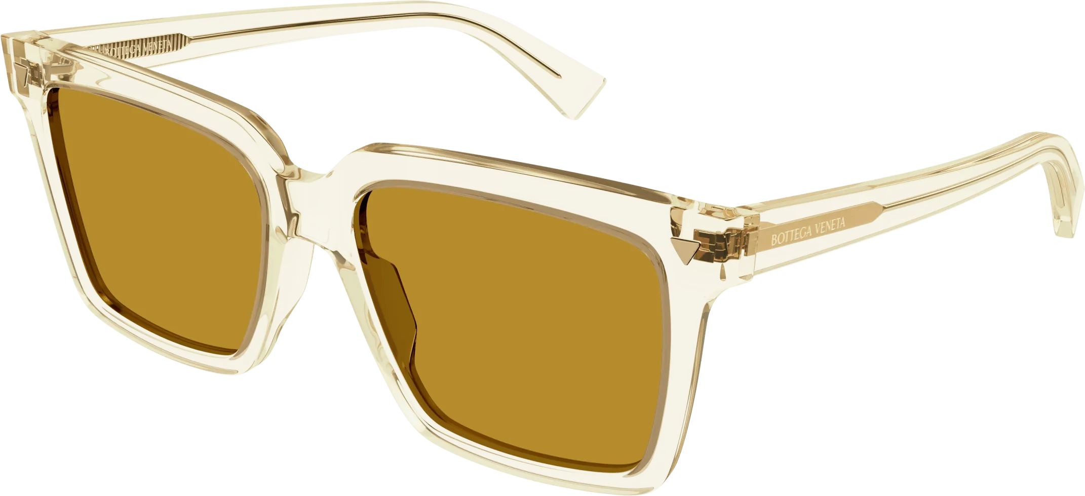 Bottega Veneta BV1254S