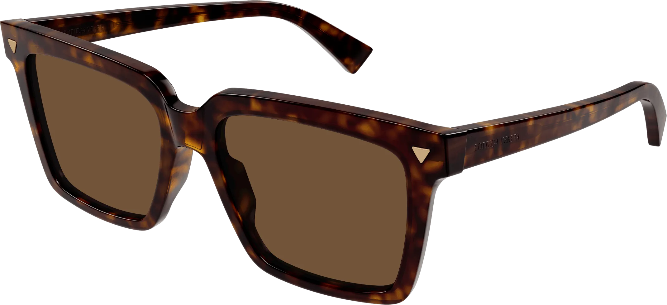 Bottega Veneta BV1254S