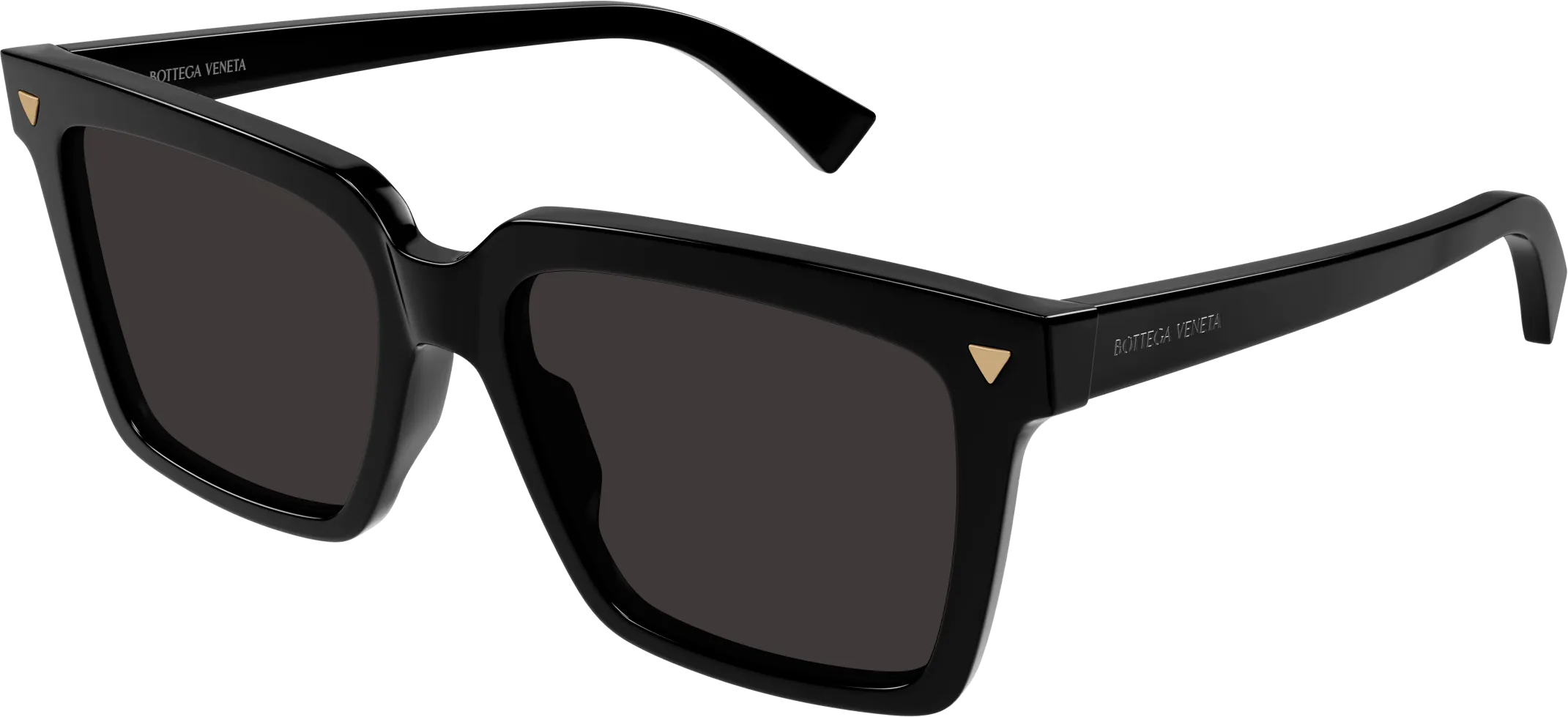 Bottega Veneta BV1254S