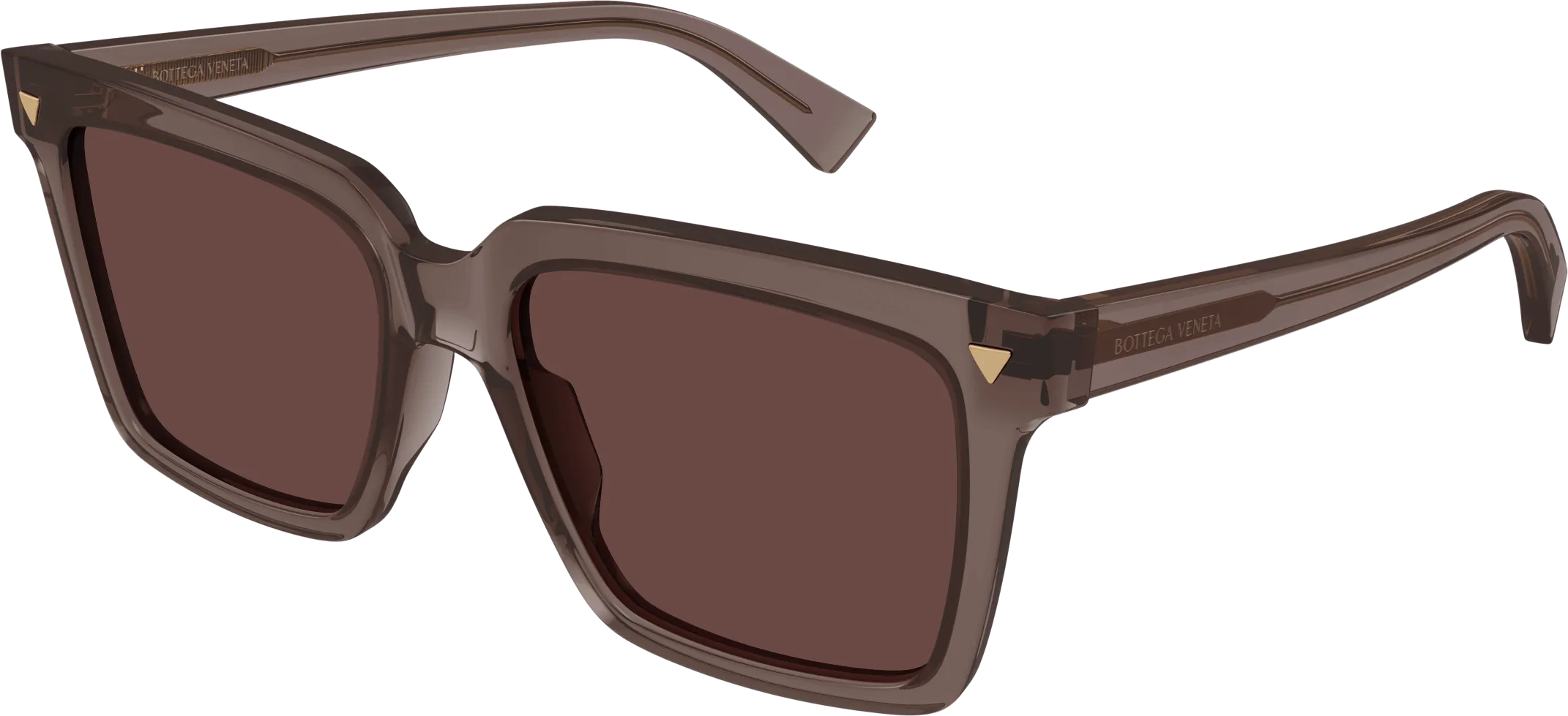 Bottega Veneta BV1254S