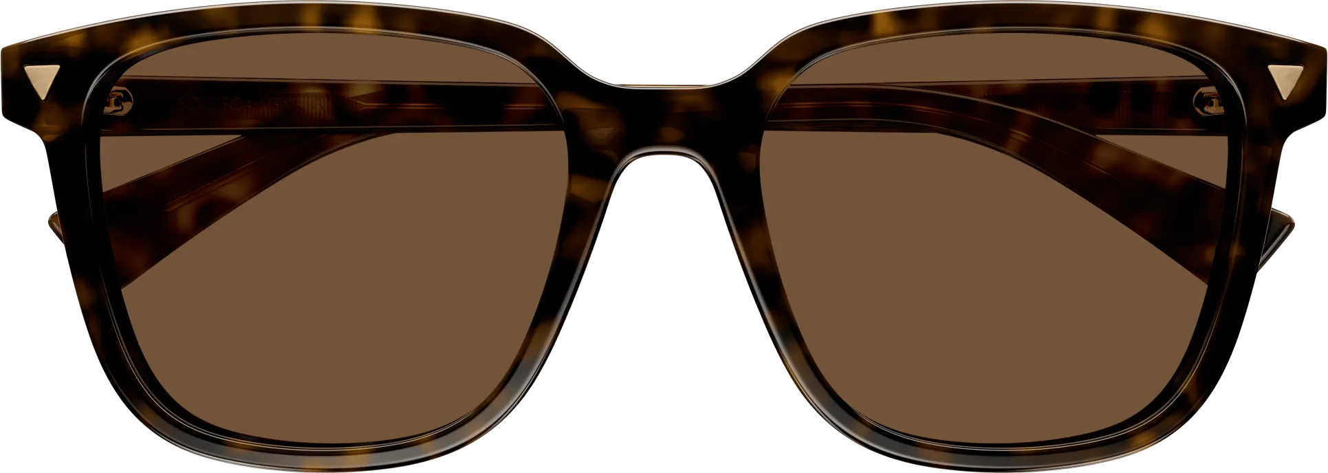 Bottega Veneta BV1255SA