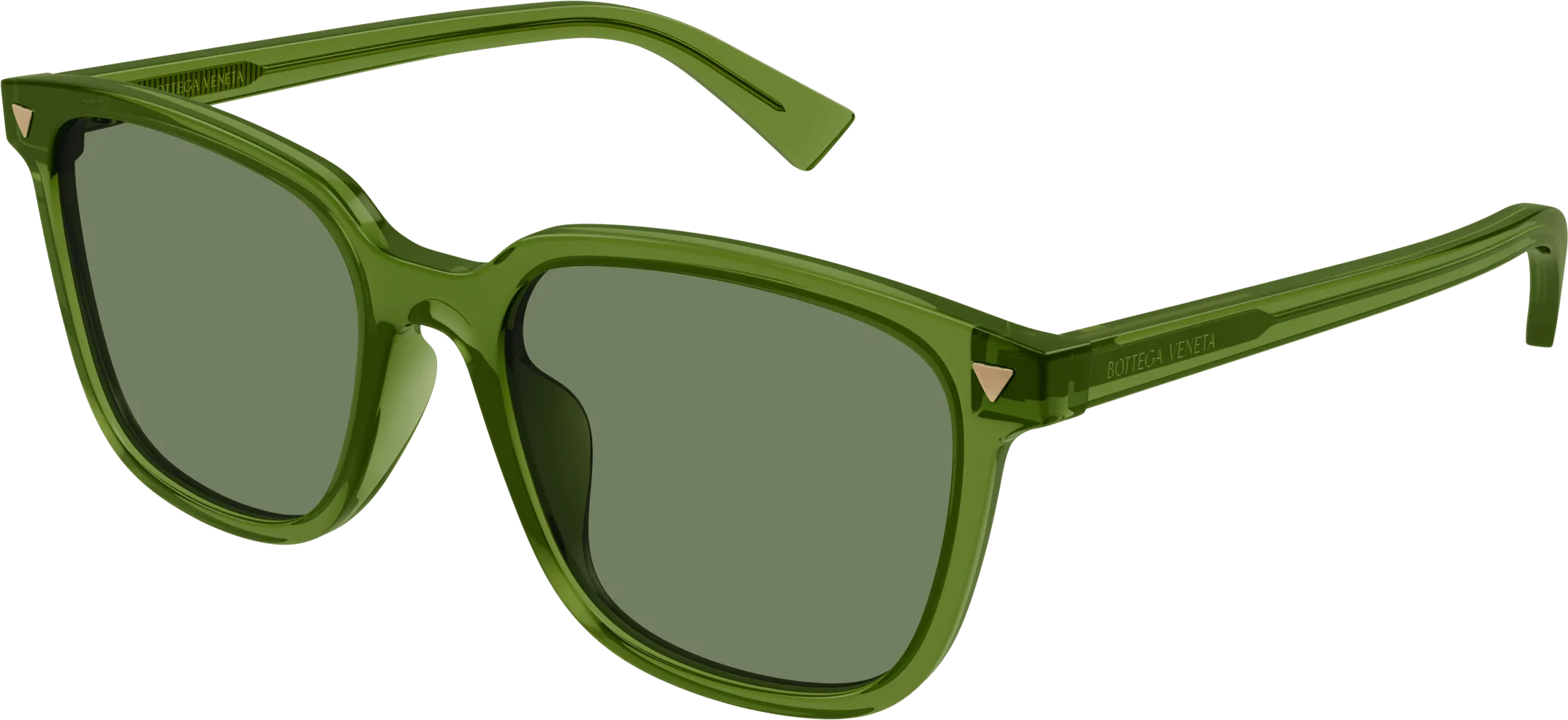 Bottega Veneta BV1255SA